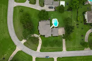 2702 Fort Caney Dr, Richmond, TX 77406 - Photo 5