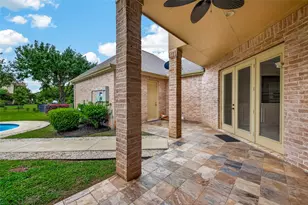 2702 Fort Caney Dr, Richmond, TX 77406 - Photo 39