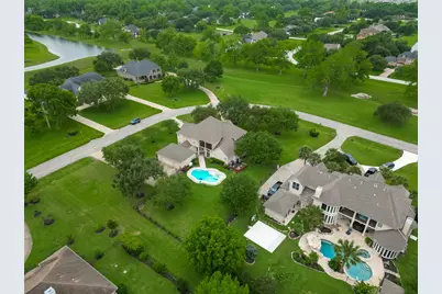 2702 Fort Caney Drive, Richmond, TX 77406 - Photo 43