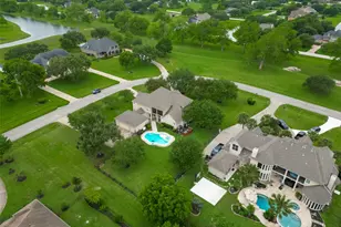 2702 Fort Caney Dr, Richmond, TX 77406 - Photo 43
