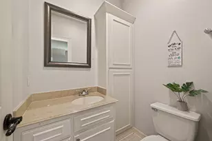 2702 Fort Caney Dr, Richmond, TX 77406 - Photo 21