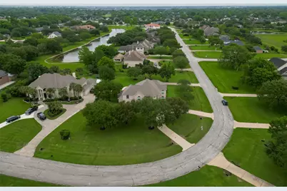 2702 Fort Caney Drive, Richmond, TX 77406 - Photo 45