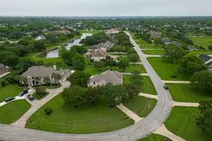 2702 Fort Caney Dr, Richmond, TX 77406 - Photo 45