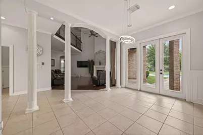 2702 Fort Caney Drive, Richmond, TX 77406 - Photo 9