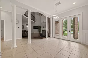 2702 Fort Caney Dr, Richmond, TX 77406 - Photo 9