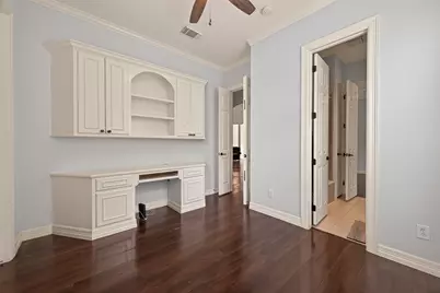 2702 Fort Caney Drive, Richmond, TX 77406 - Photo 25