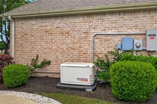 2702 Fort Caney Dr, Richmond, TX 77406 - Photo 43