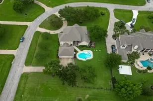 2702 Fort Caney Dr, Richmond, TX 77406 - Photo 49
