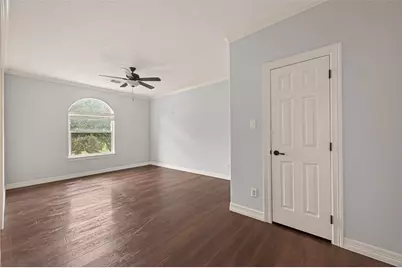 2702 Fort Caney Drive, Richmond, TX 77406 - Photo 33