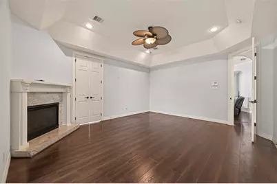 2702 Fort Caney Drive, Richmond, TX 77406 - Photo 25
