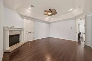 2702 Fort Caney Dr, Richmond, TX 77406 - Photo 25