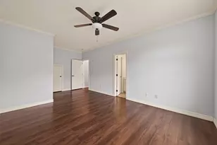 2702 Fort Caney Dr, Richmond, TX 77406 - Photo 31