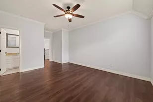 2702 Fort Caney Dr, Richmond, TX 77406 - Photo 31