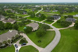 2702 Fort Caney Dr, Richmond, TX 77406 - Photo 41