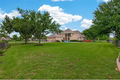 2702 Fort Caney Drive, Richmond, TX 77406 - Photo 43