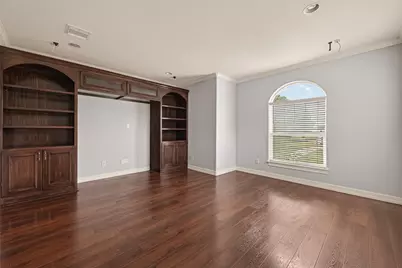2702 Fort Caney Drive, Richmond, TX 77406 - Photo 17