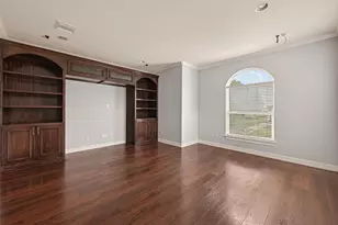 2702 Fort Caney Dr, Richmond, TX 77406 - Photo 17