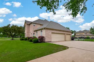 2702 Fort Caney Dr, Richmond, TX 77406 - Photo 3