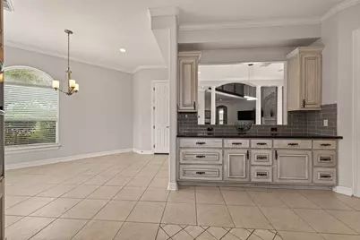 2702 Fort Caney Drive, Richmond, TX 77406 - Photo 11