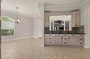 2702 Fort Caney Dr, Richmond, TX 77406 - Photo 11