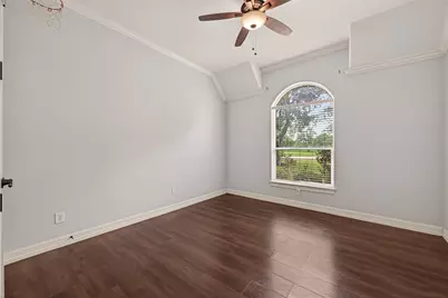 2702 Fort Caney Drive, Richmond, TX 77406 - Photo 35