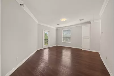 2702 Fort Caney Drive, Richmond, TX 77406 - Photo 19