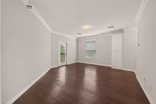 2702 Fort Caney Dr, Richmond, TX 77406 - Photo 19