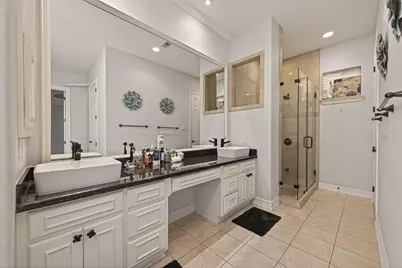 2702 Fort Caney Drive, Richmond, TX 77406 - Photo 29