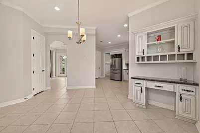 2702 Fort Caney Drive, Richmond, TX 77406 - Photo 15