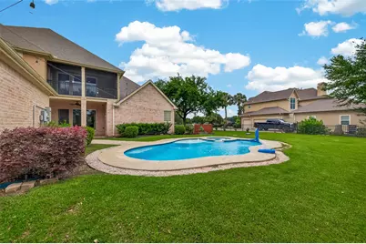 2702 Fort Caney Drive, Richmond, TX 77406 - Photo 41