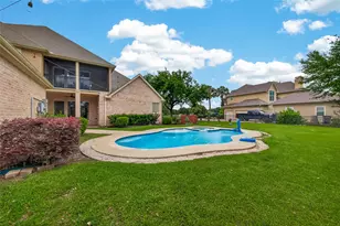 2702 Fort Caney Dr, Richmond, TX 77406 - Photo 41