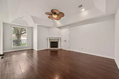 2702 Fort Caney Drive, Richmond, TX 77406 - Photo 23