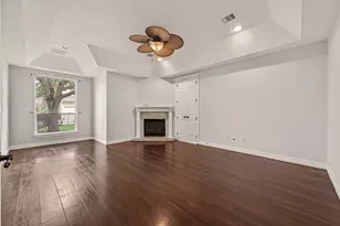 2702 Fort Caney Dr, Richmond, TX 77406 - Photo 23