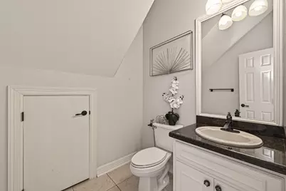 2702 Fort Caney Drive, Richmond, TX 77406 - Photo 17