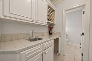 2702 Fort Caney Dr, Richmond, TX 77406 - Photo 23