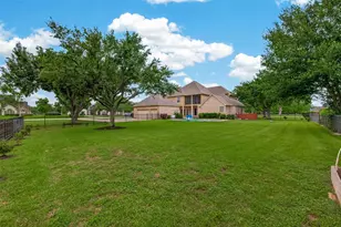 2702 Fort Caney Dr, Richmond, TX 77406 - Photo 39