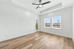 5416 Sonora St, Houston, TX 77020 - Photo 21