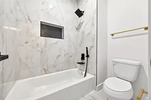 5416 Sonora St, Houston, TX 77020 - Photo 15