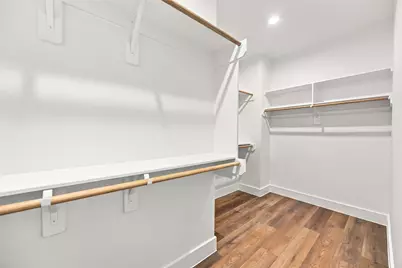 5416 Sonora Street #A-B, Houston, TX 77020 - Photo 23