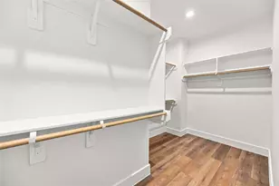 5416 Sonora St, Houston, TX 77020 - Photo 23