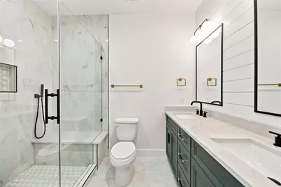5416 Sonora Street #A-B, Houston, TX 77020 - Photo 19