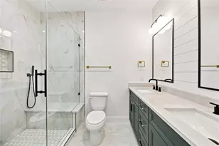 5416 Sonora St, Houston, TX 77020 - Photo 19