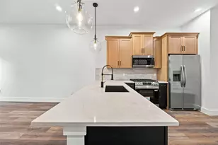5416 Sonora St, Houston, TX 77020 - Photo 9