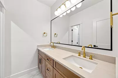 5416 Sonora Street #A-B, Houston, TX 77020 - Photo 25