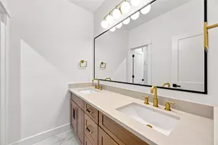 5416 Sonora St, Houston, TX 77020 - Photo 25