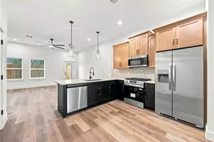5416 Sonora St, Houston, TX 77020 - Photo 5