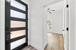 5416 Sonora St, Houston, TX 77020 - Photo 3