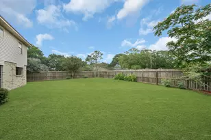 302 Morningside Dr, League City, TX 77573 - Photo 23
