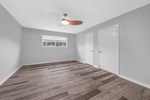 302 Morningside Dr, League City, TX 77573 - Photo 17