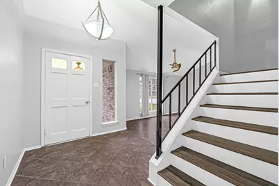 302 Morningside Drive, League City, TX 77573 - Photo 3